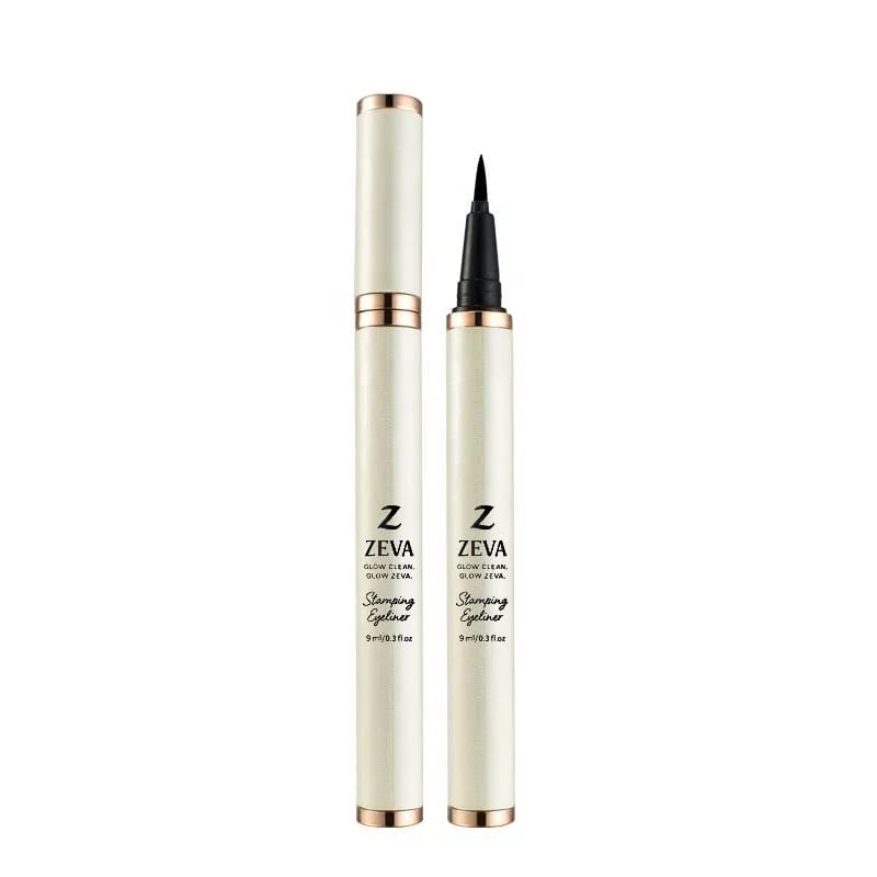 ZEVA Pen Eyeliner - Silent Slayer