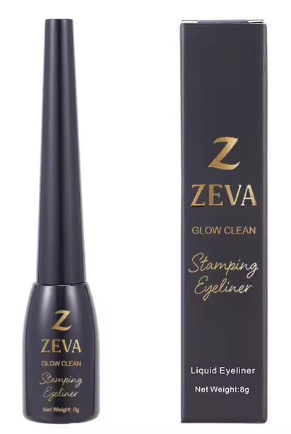 ZEVA Line
