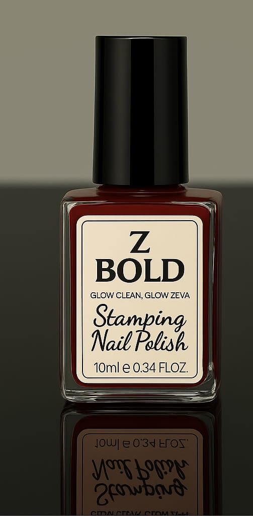 Z BOLD