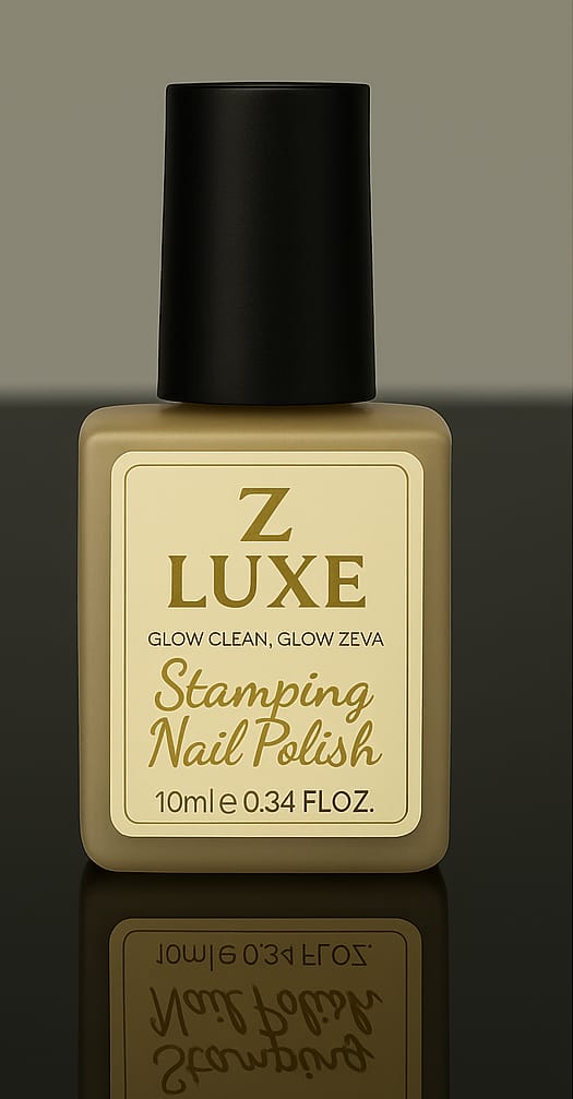 Z LUXE