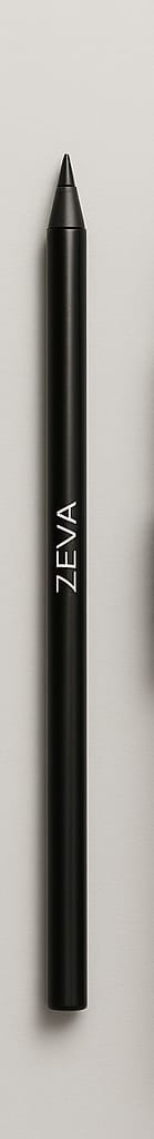 ZEVA Pencil Eyeliner - Smoke Show